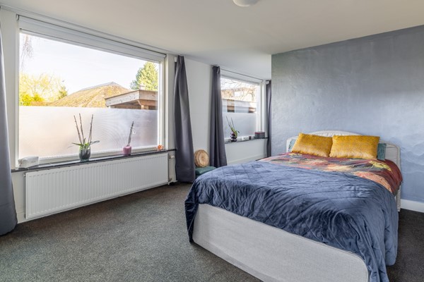 Medium property photo - Platanenplein 10, 7671 HJ Vriezenveen