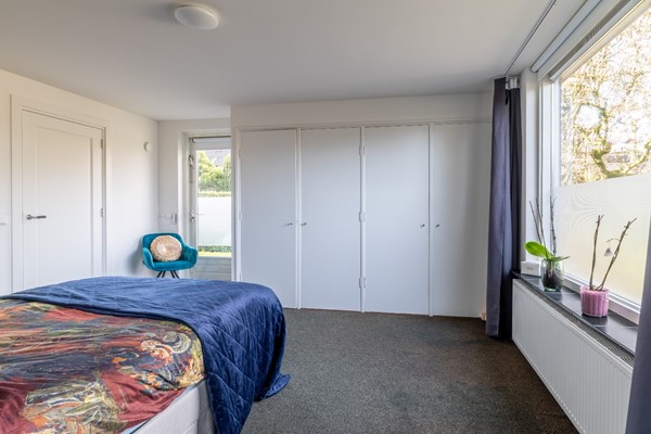 Medium property photo - Platanenplein 10, 7671 HJ Vriezenveen