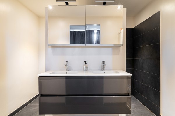 Medium property photo - Platanenplein 10, 7671 HJ Vriezenveen