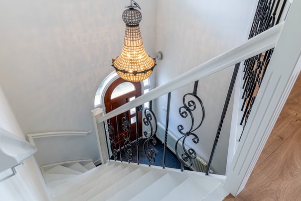 Medium property photo - Platanenplein 10, 7671 HJ Vriezenveen