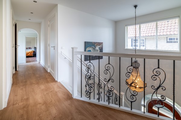 Medium property photo - Platanenplein 10, 7671 HJ Vriezenveen