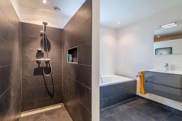 Medium property photo - Platanenplein 10, 7671 HJ Vriezenveen