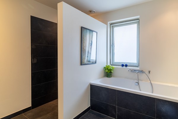 Medium property photo - Platanenplein 10, 7671 HJ Vriezenveen