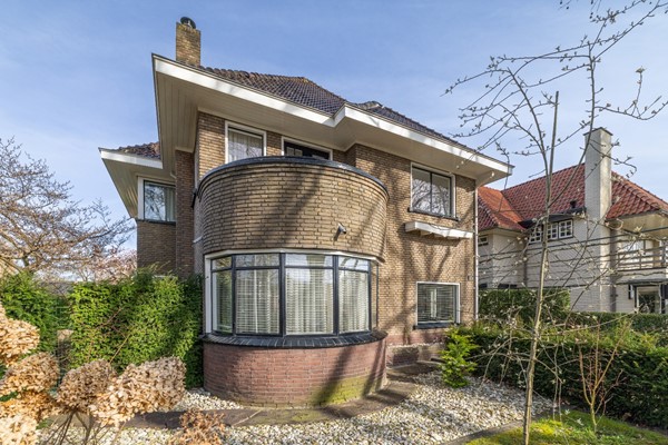 Medium property photo - Platanenplein 10, 7671 HJ Vriezenveen