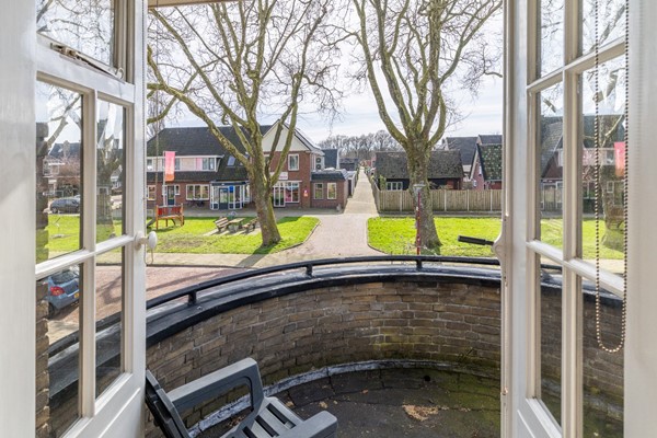 Medium property photo - Platanenplein 10, 7671 HJ Vriezenveen