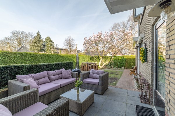 Medium property photo - Platanenplein 10, 7671 HJ Vriezenveen