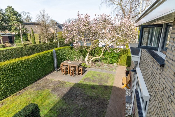 Medium property photo - Platanenplein 10, 7671 HJ Vriezenveen