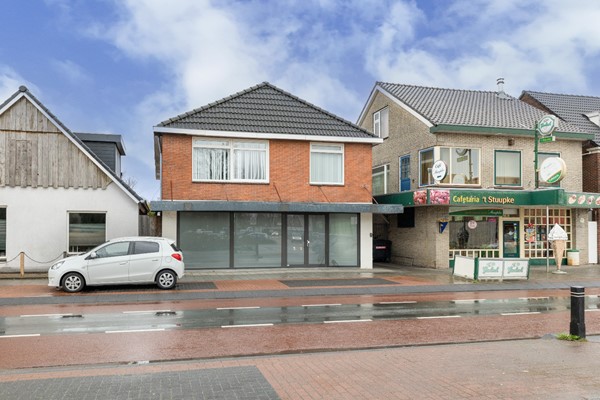 Hammerstraat 38, 7681DE Vroomshoop