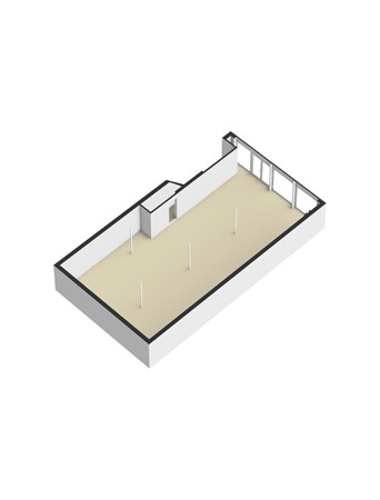 Hammerstraat 38, 7681 DE Vroomshoop - 08928023_16.jpg