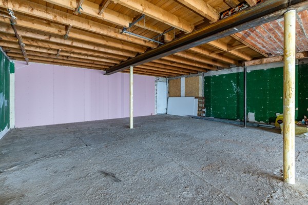 Medium property photo - Hammerstraat 38, 7681 DE Vroomshoop