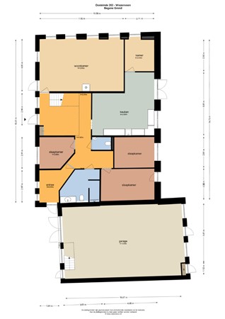 Oosteinde 263, 7671 BA Vriezenveen - 08928272_47.jpg