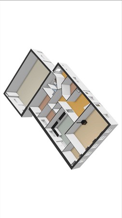 Oosteinde 263, 7671 BA Vriezenveen - 08928272_48.jpg