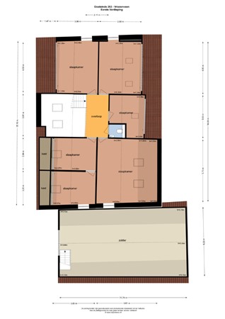 Oosteinde 263, 7671 BA Vriezenveen - 08928272_49.jpg