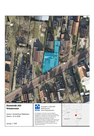 Oosteinde 263, 7671 BA Vriezenveen - 08928272_51.jpg