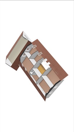 Oosteinde 263, 7671 BA Vriezenveen - 08928272_50.jpg