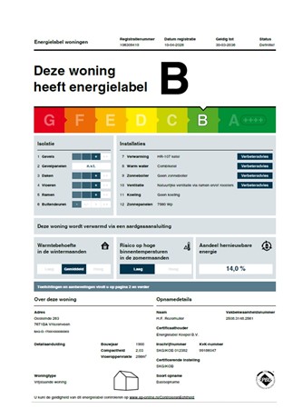 Oosteinde 263, 7671 BA Vriezenveen - 08928272_55.jpg