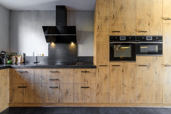 Medium property photo - Oosteinde 263, 7671 BA Vriezenveen