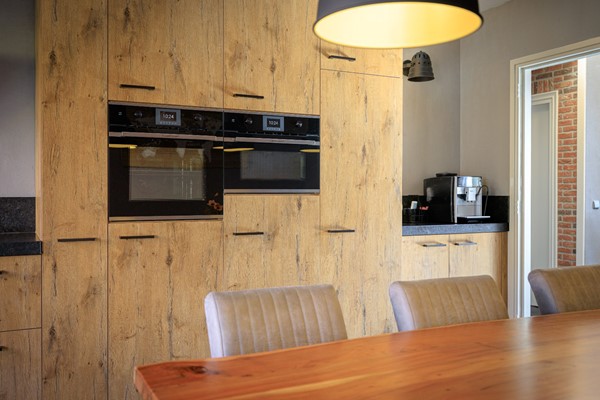 Medium property photo - Oosteinde 263, 7671 BA Vriezenveen