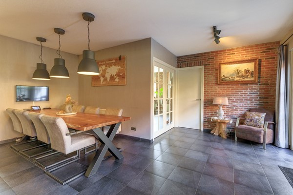 Medium property photo - Oosteinde 263, 7671 BA Vriezenveen