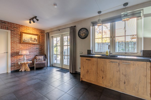 Medium property photo - Oosteinde 263, 7671 BA Vriezenveen