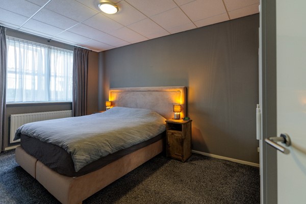 Medium property photo - Oosteinde 263, 7671 BA Vriezenveen