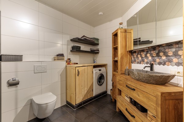 Medium property photo - Oosteinde 263, 7671 BA Vriezenveen