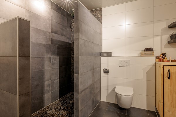 Medium property photo - Oosteinde 263, 7671 BA Vriezenveen