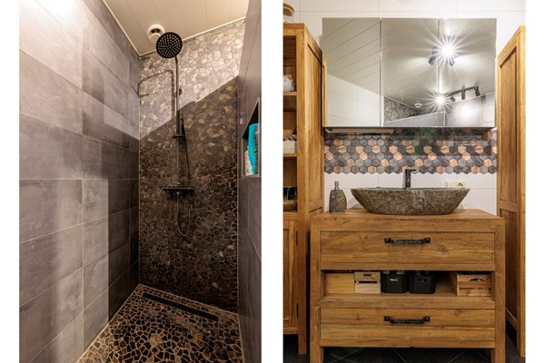 Medium property photo - Oosteinde 263, 7671 BA Vriezenveen