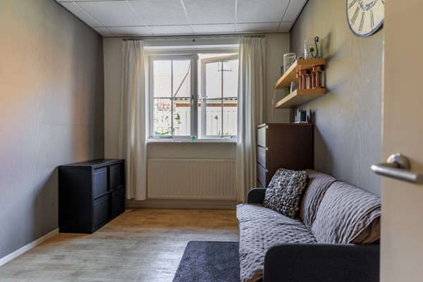 Medium property photo - Oosteinde 263, 7671 BA Vriezenveen