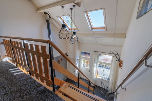 Medium property photo - Oosteinde 263, 7671 BA Vriezenveen