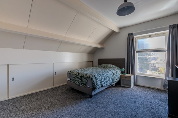 Medium property photo - Oosteinde 263, 7671 BA Vriezenveen