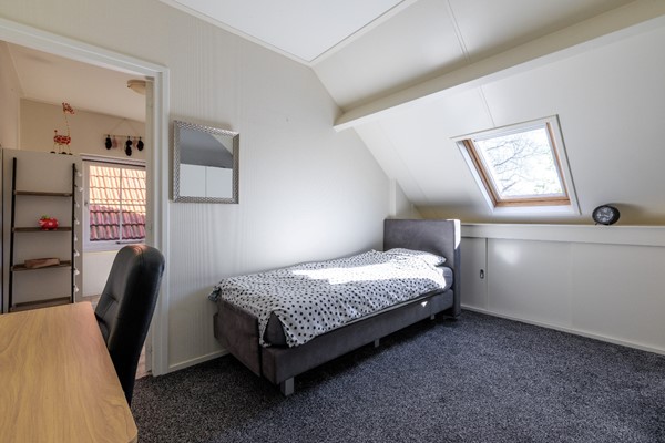 Medium property photo - Oosteinde 263, 7671 BA Vriezenveen