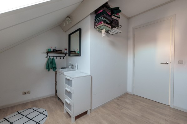 Medium property photo - Oosteinde 263, 7671 BA Vriezenveen