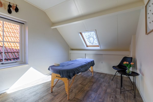 Medium property photo - Oosteinde 263, 7671 BA Vriezenveen