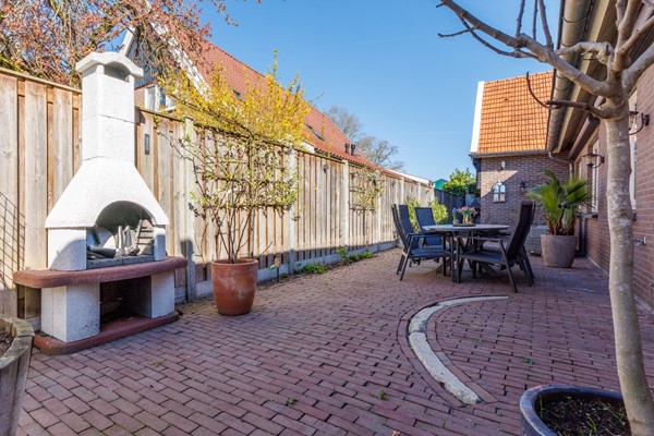 Medium property photo - Oosteinde 263, 7671 BA Vriezenveen