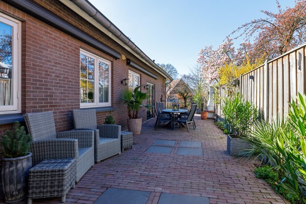 Medium property photo - Oosteinde 263, 7671 BA Vriezenveen