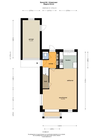 Esrand 84, 7672 BE Vriezenveen - 08933746_34.jpg