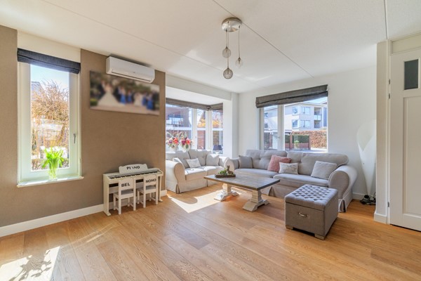 Medium property photo - Esrand 84, 7672 BE Vriezenveen