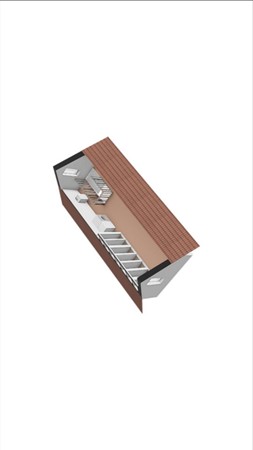 Esrand 84, 7672 BE Vriezenveen - 08933746_39.jpg