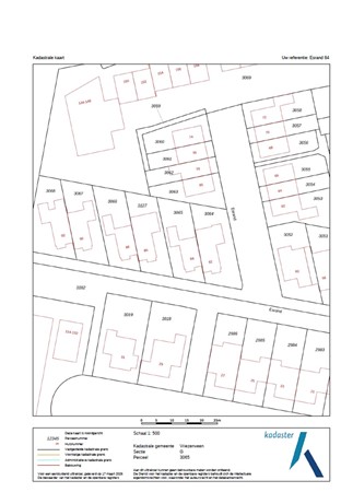 Esrand 84, 7672 BE Vriezenveen - 08933746_41.jpg