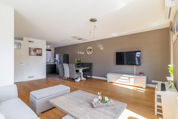 Medium property photo - Esrand 84, 7672 BE Vriezenveen