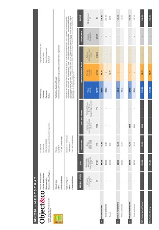 Esrand 84, 7672 BE Vriezenveen - 08933746_42.jpg