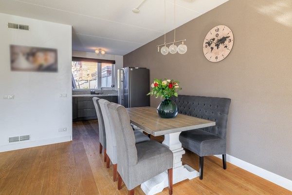 Medium property photo - Esrand 84, 7672 BE Vriezenveen