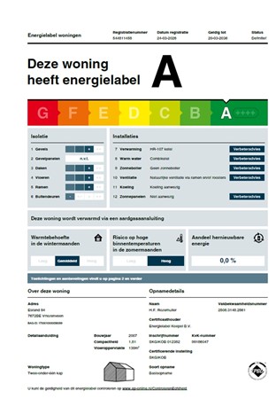 Esrand 84, 7672 BE Vriezenveen - 08933746_43.jpg