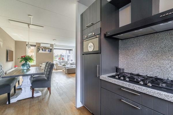 Medium property photo - Esrand 84, 7672 BE Vriezenveen