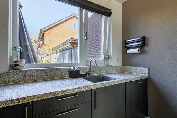 Medium property photo - Esrand 84, 7672 BE Vriezenveen