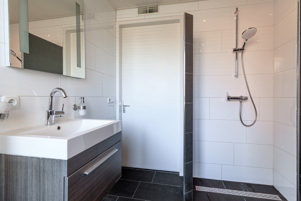 Medium property photo - Esrand 84, 7672 BE Vriezenveen