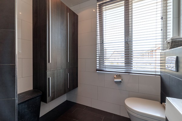 Medium property photo - Esrand 84, 7672 BE Vriezenveen