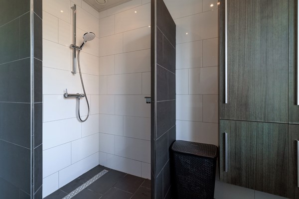 Medium property photo - Esrand 84, 7672 BE Vriezenveen