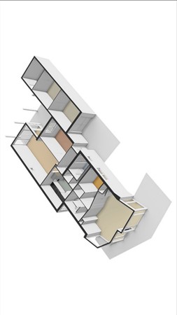 Hammerstraat 4, 7681 DC Vroomshoop - 08935666_42.jpg